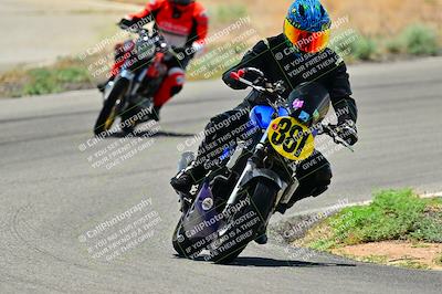 media/May-31-2025-Classic Track Day (Sat) [[da23ab3028]]/Group C/Session 3 (Turns 10 and 11)/